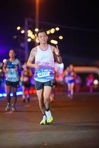 BIB: 
                            <button type="button" onclick="openModal(24568799)" class="btn btn-primary btn-sm float-right btn-popup" data-toggle="modal" data-target=".modal-high-quality">
                        <i class="fas fa-shopping-cart"></i> Add to Cart
                    </button>
                                            <button type="button" onclick="isThisMe(24568799, true)" class="btn btn-success btn-sm float-right btn-popup btn-isme hidden" data-toggle="tooltip" data-placement="bottom" title="นี่คือรูปของคุณใช่ไหม คลิกที่นี่เพื่อเอาเข้าอัลบั้ม">
                        <i class="fas fa-plus"></i> Add to album
                    </button>
                    <button type="button" onclick="isThisMe(24568799, false)" class="btn btn-warning btn-sm float-right btn-popup btn-isnotme hidden">
                        <i class="fas fa-ban"></i> Remove from album
                    </button>